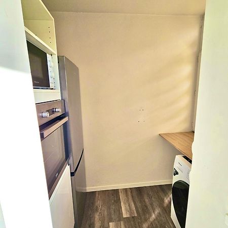 Charmant & Spacieux 3 Chambres - Mm Apartment - Lyon Grand Parilly Vénissieux 외부 사진